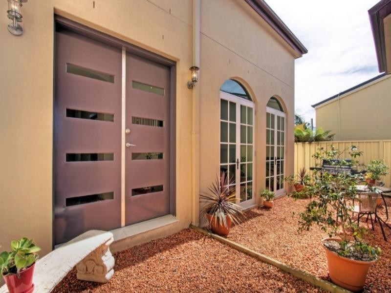 Shelly Beach NSW 2261