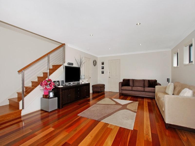 12 Bondi Road, The Entrance NSW 2261