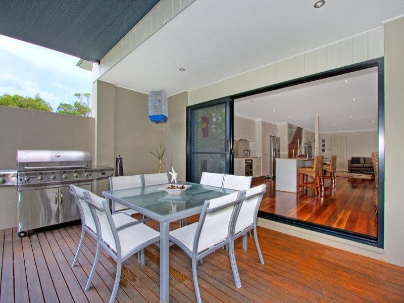 12 Bondi Road, The Entrance NSW 2261