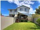 12 Bondi Road, The Entrance NSW 2261