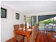 12 Bondi Road, The Entrance NSW 2261