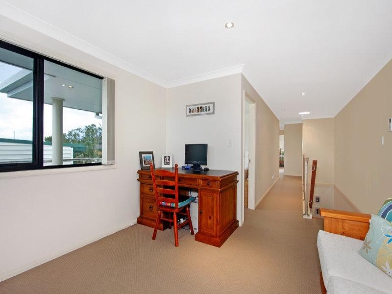 12 Bondi Road, The Entrance NSW 2261