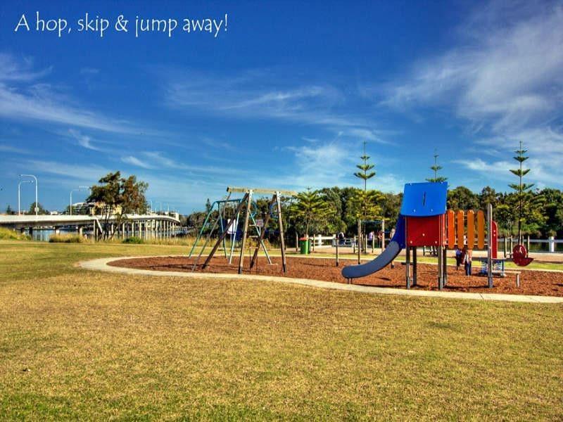 12 Bondi Road, The Entrance NSW 2261