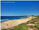 12 Bondi Road, The Entrance NSW 2261