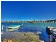 12 Bondi Road, The Entrance NSW 2261