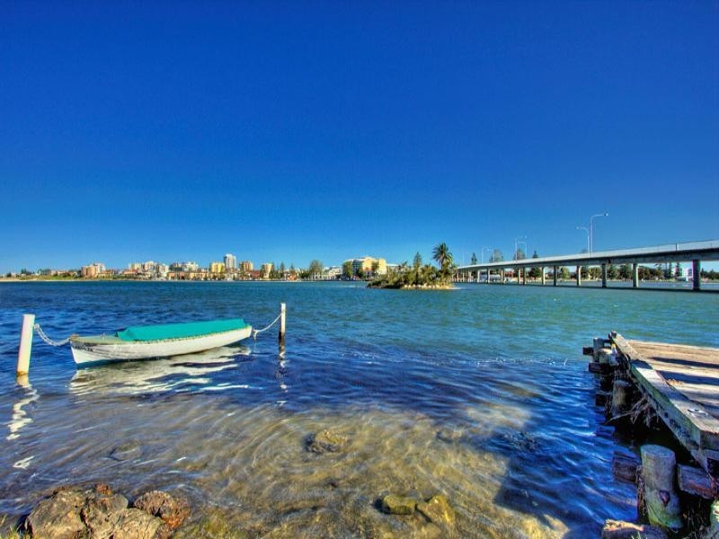 12 Bondi Road, The Entrance NSW 2261