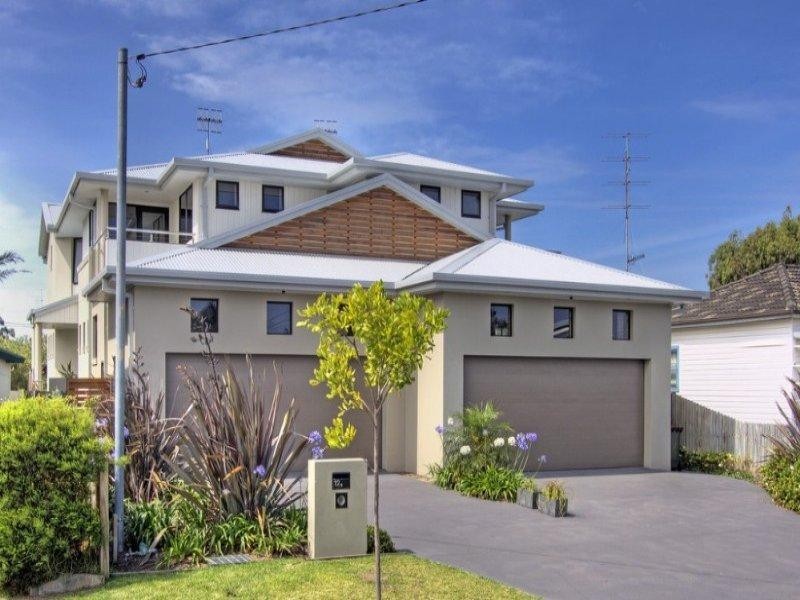 12 Bondi Road, Magenta NSW 2261