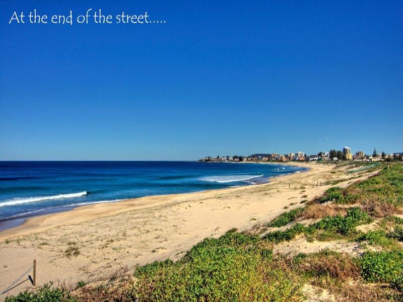 12 Bondi Road, Magenta NSW 2261