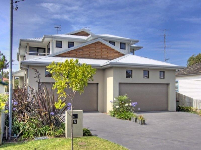 12 Bondi Road, Magenta NSW 2261