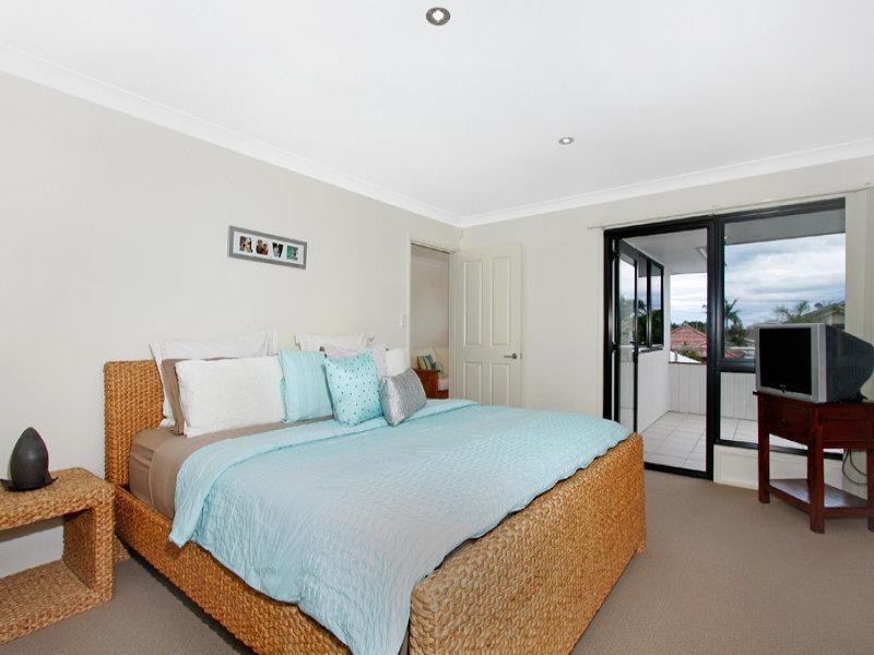 12 Bondi Road, Magenta NSW 2261