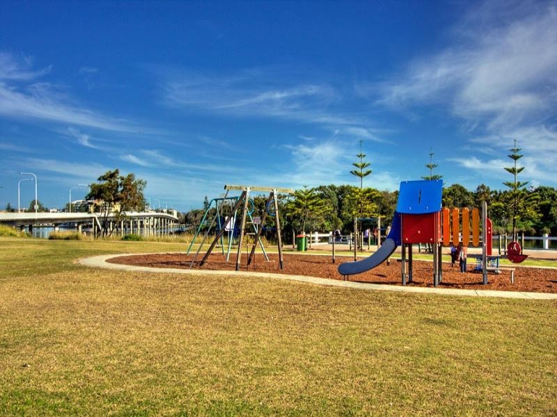 12 Bondi Road, Magenta NSW 2261