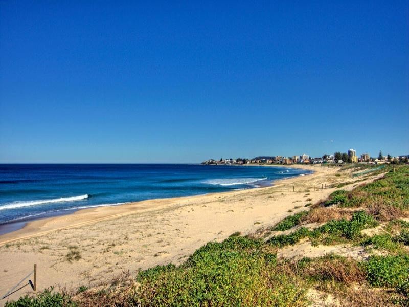 12 Bondi Road, Magenta NSW 2261