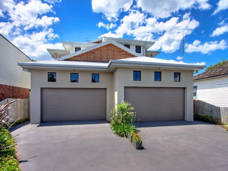 12 Bondi Road, Magenta NSW 2261