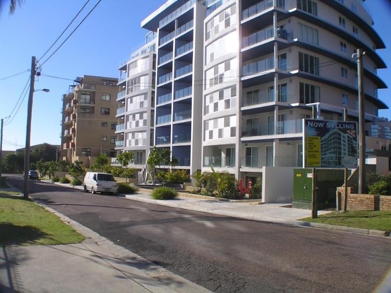 The Entrance NSW 2261