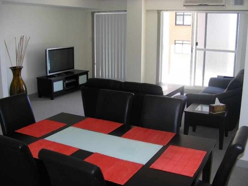 The Entrance NSW 2261