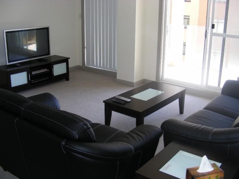 The Entrance NSW 2261