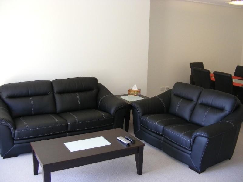 The Entrance NSW 2261