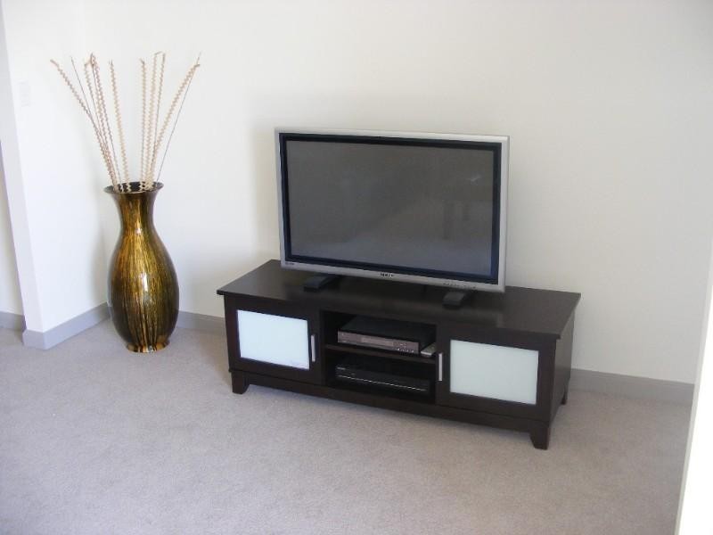 The Entrance NSW 2261