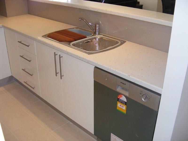 The Entrance NSW 2261