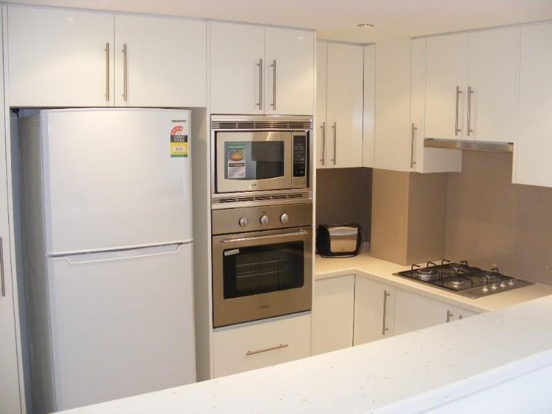 The Entrance NSW 2261