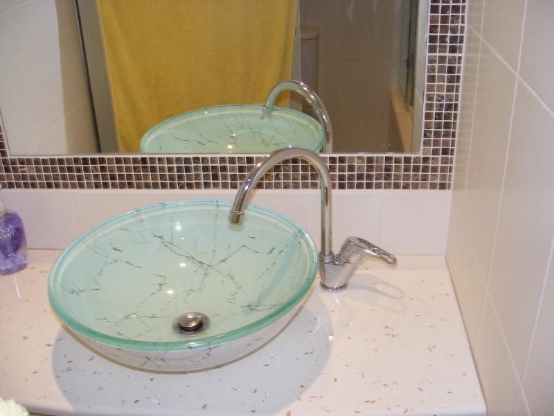 The Entrance NSW 2261