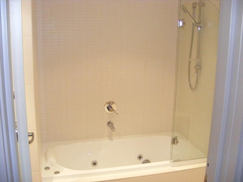 The Entrance NSW 2261