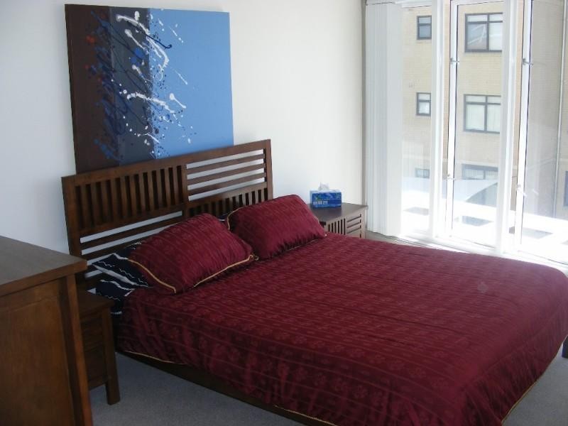 The Entrance NSW 2261