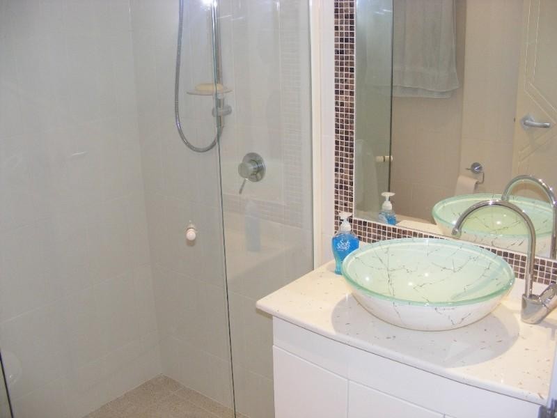 The Entrance NSW 2261