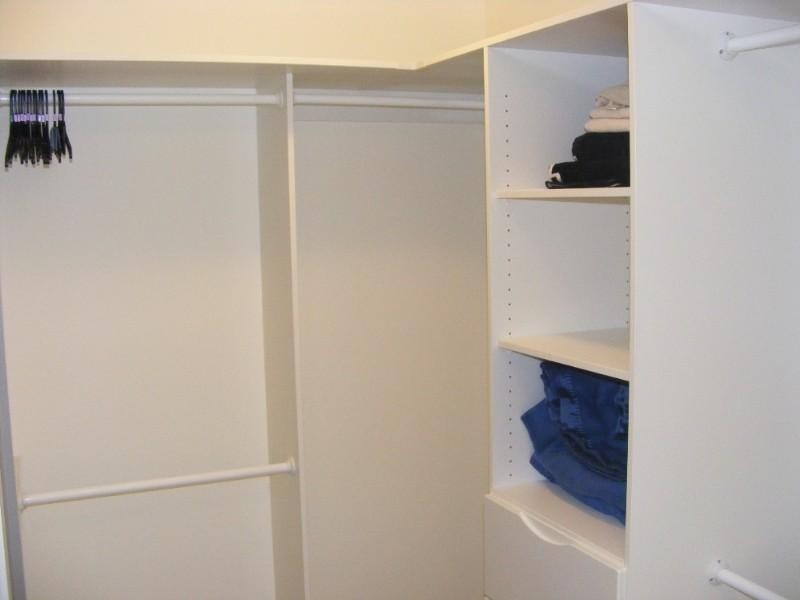 The Entrance NSW 2261