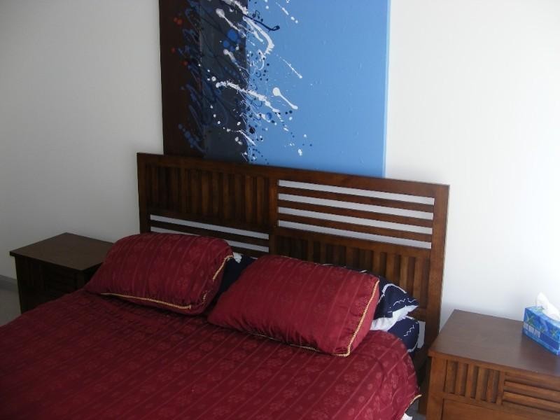 The Entrance NSW 2261