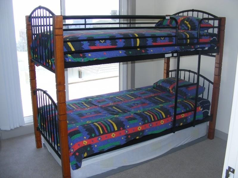 The Entrance NSW 2261