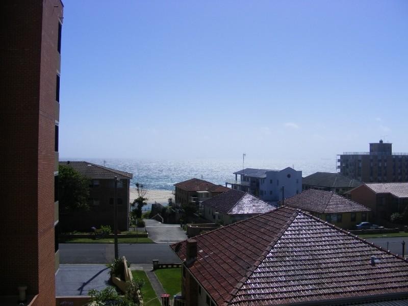 The Entrance NSW 2261