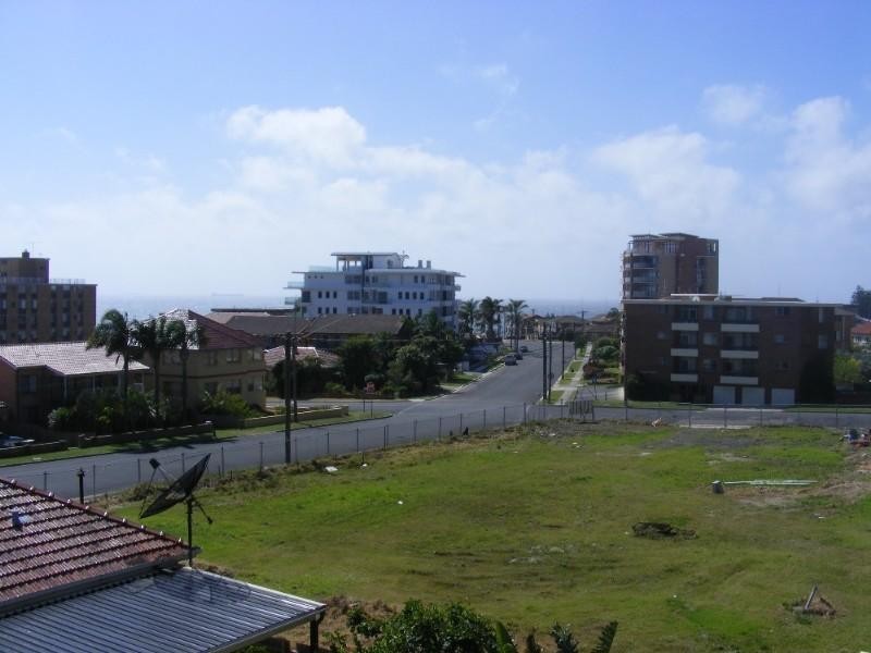 The Entrance NSW 2261