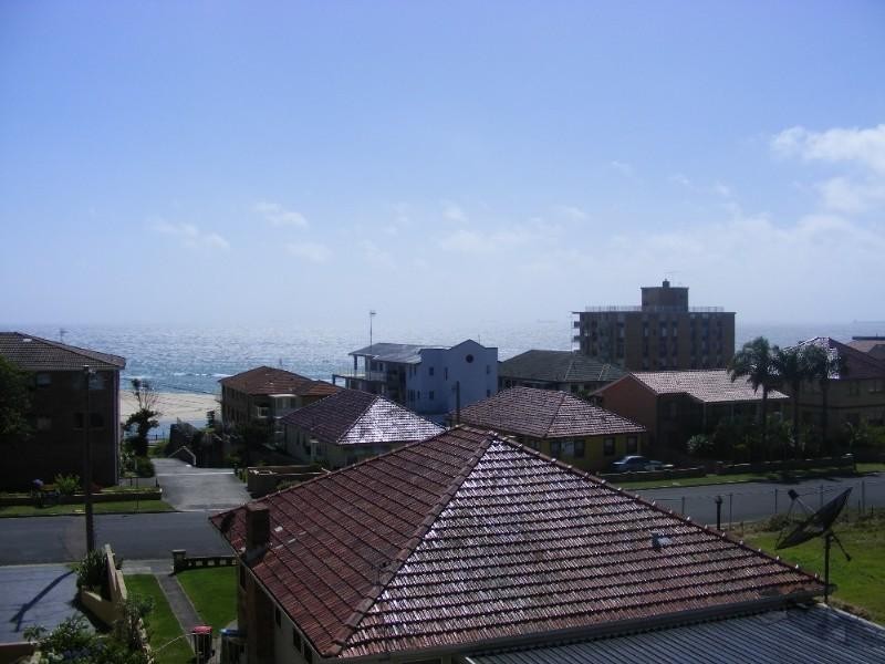 The Entrance NSW 2261