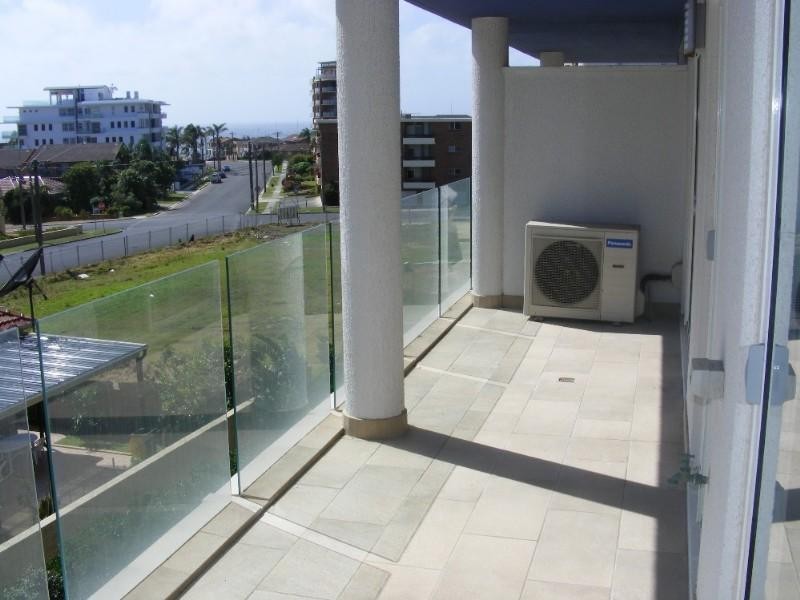 The Entrance NSW 2261