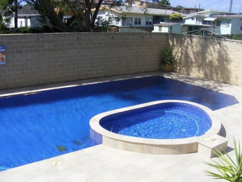 The Entrance NSW 2261