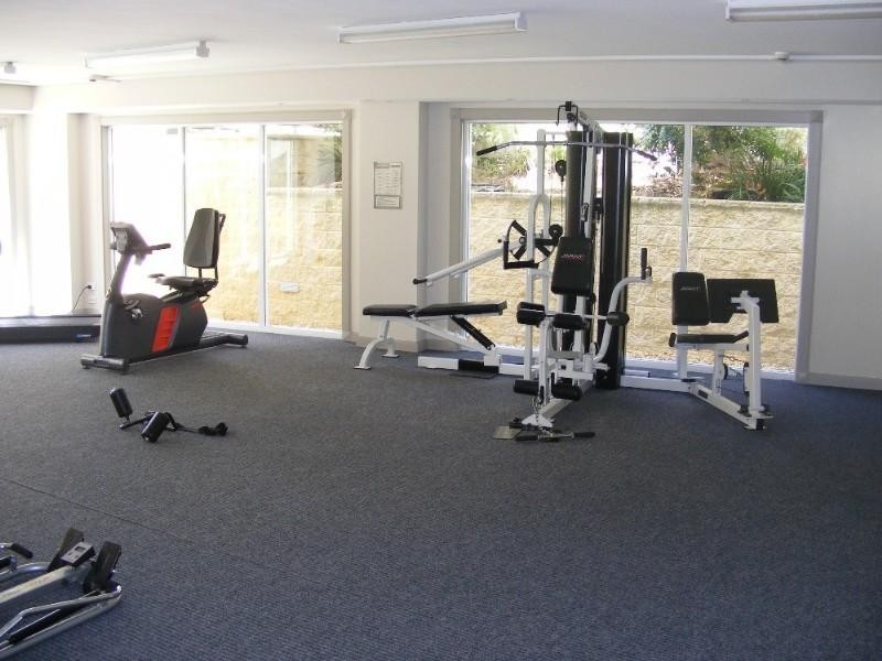 The Entrance NSW 2261