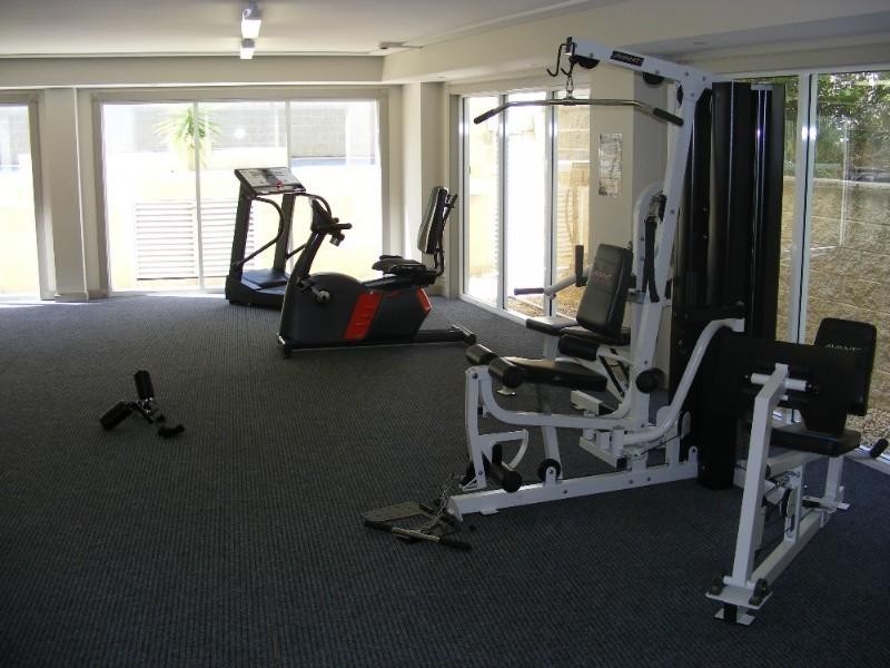 The Entrance NSW 2261