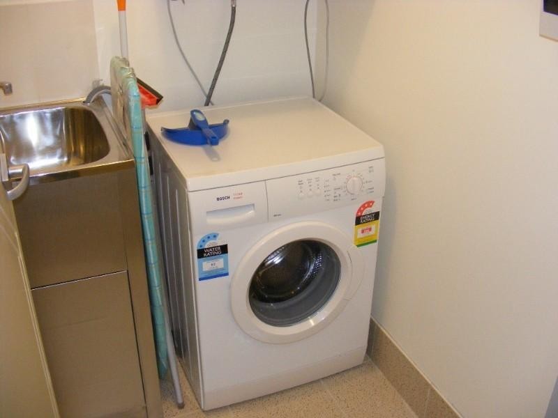 The Entrance NSW 2261