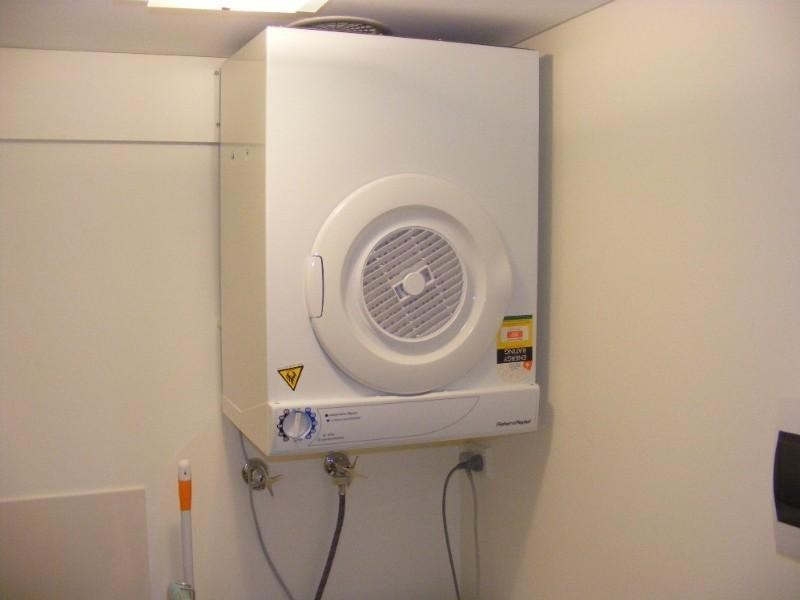 The Entrance NSW 2261