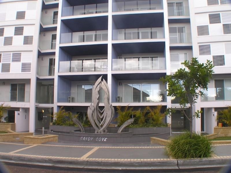 The Entrance NSW 2261