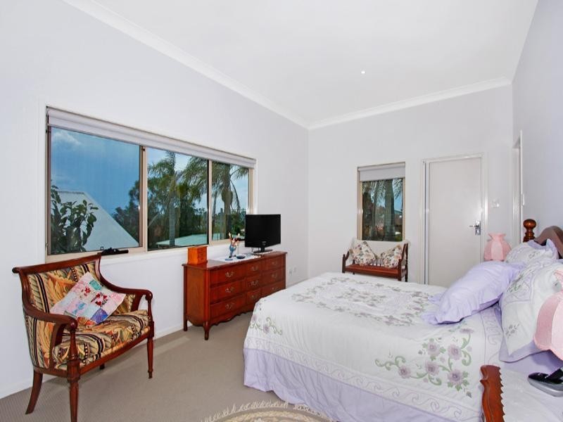 Long Jetty NSW 2261