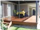 Long Jetty NSW 2261