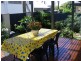Long Jetty NSW 2261