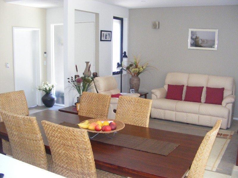 3/12 Archbold Road, Long Jetty NSW 2261