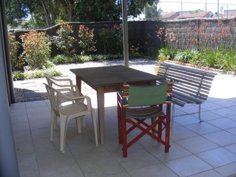 3/12 Archbold Road, Long Jetty NSW 2261