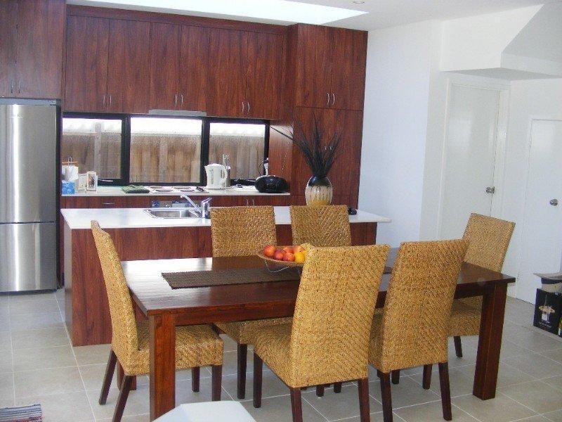 3/12 Archbold Road, Long Jetty NSW 2261