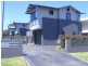 3/12 Archbold Road, Long Jetty NSW 2261