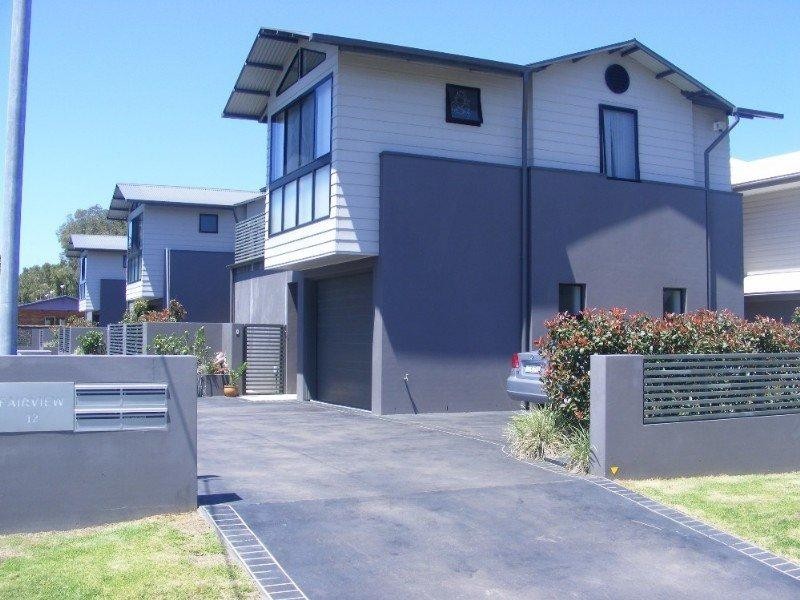 3/12 Archbold Road, Long Jetty NSW 2261