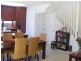 3/12 Archbold Road, Long Jetty NSW 2261